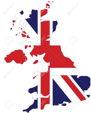 13053180-Mapa-de-la-bandera-del-Reino-Unido-Foto-de-archivo